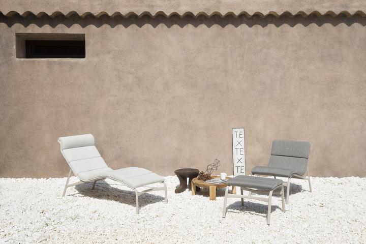 Immagine prodotto Alias Armframe