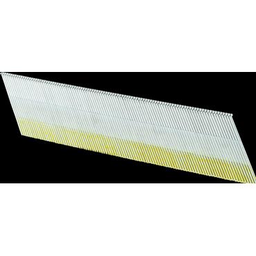 Rapid, Heftgerät, Typ 32 Nägel 32 mm (1000 Blätter)