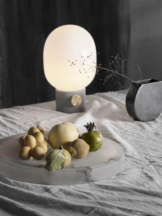 Produktbild Menu Circular (33 cm, 1 x)