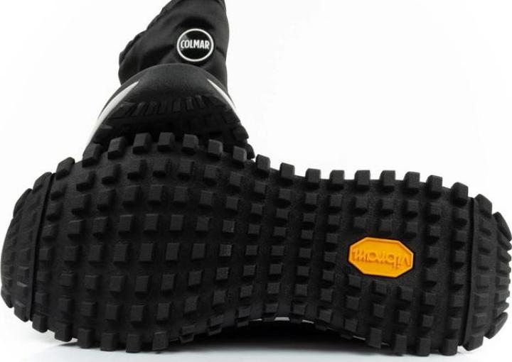 Image du produit Colmar Warmer Schneestiefel (41)