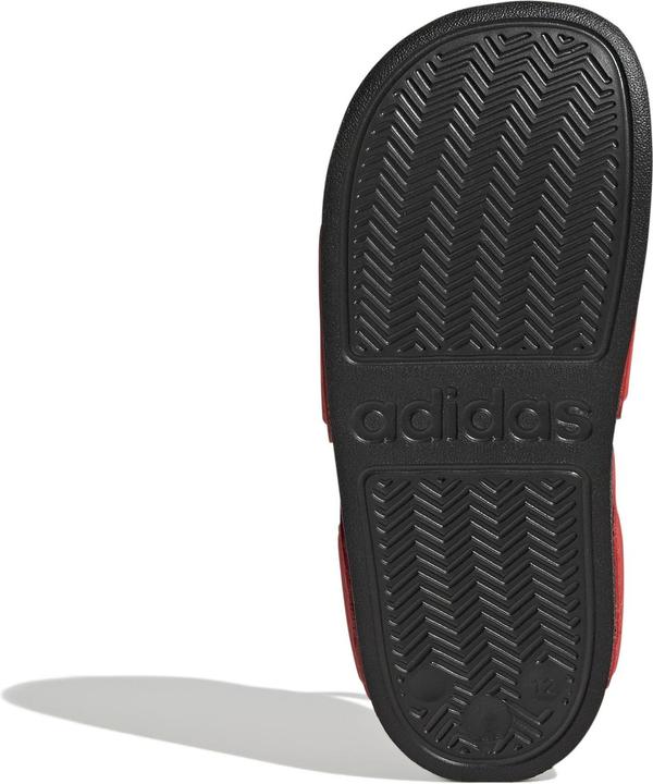 Produktbild Adidas Adilette (30)