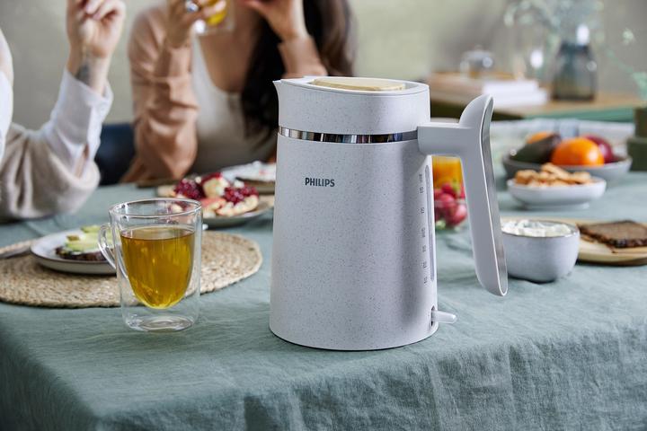 Image du produit Philips HD9365/11 (1.70 l)