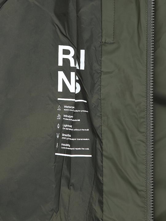 Produktbild Rains 4393492 (XS)