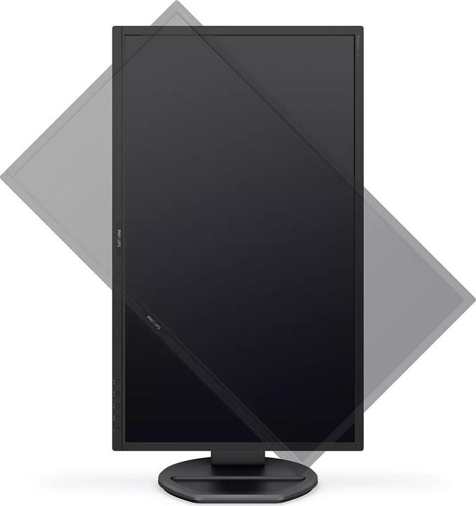Produktbild Philips 272b8qjeb/00 (2560 x 1440 Pixel, 27")