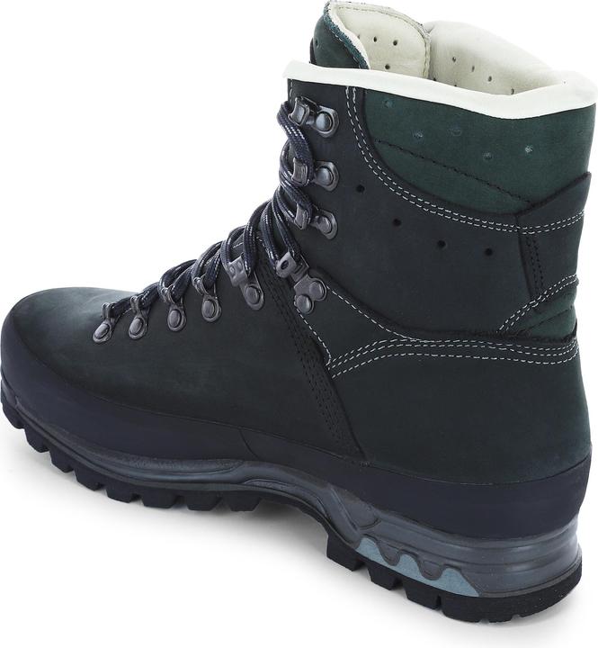 Image du produit Meindl Hommes Island MFS Active Chaussures (42)