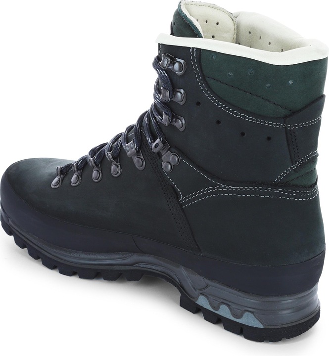 Produktbild Meindl Herren Island MFS Active Schuhe (42)