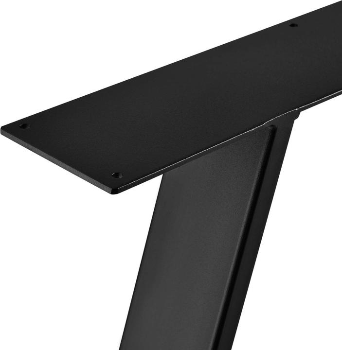 Produktbild En.Casa Greiling