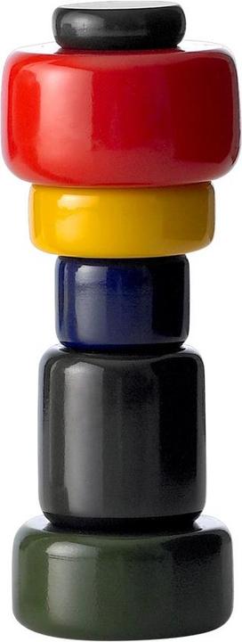 Muuto Moulin Plus (Sel, Poivre)