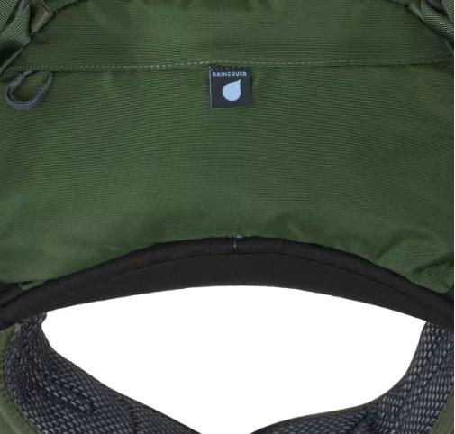 Produktbild Osprey Stratos 36 (36 l)