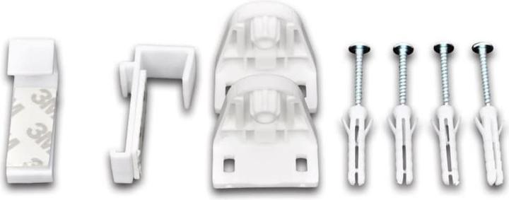 Produktbild vidaXL Aulikki (120 x 175 cm)