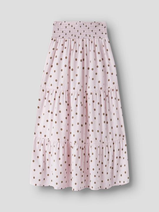 Produktbild Name it Wide Fit Rock (152)