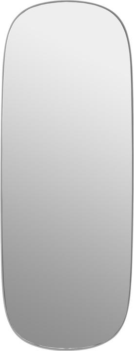 Produktbild Muuto Framed (44.50 x 111.50 cm)