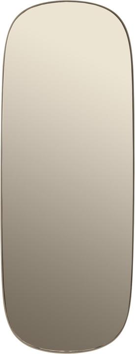 Produktbild Muuto Framed (44.50 x 111.50 cm)