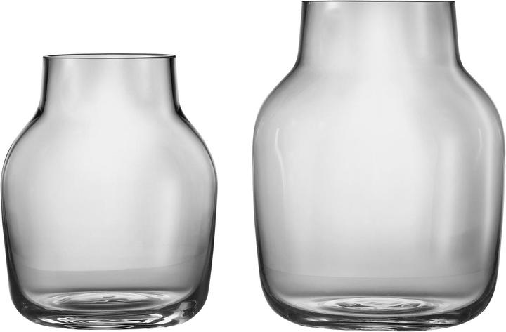 Produktbild Muuto Silent Small (1 x)