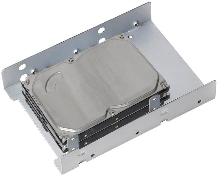 Image du produit Silverstone Sst-Sdp10b