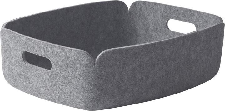 Produktbild Muuto Restore (31 cm)