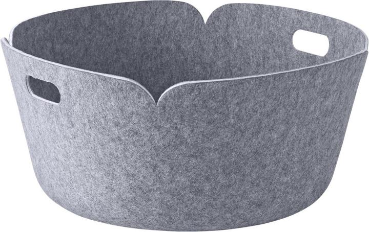 Produktbild Muuto Restore (51 cm)