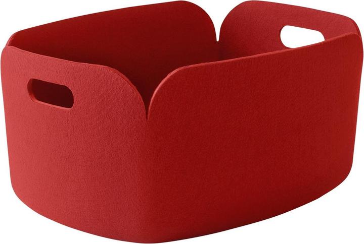 Image du produit Muuto Restaurer (35 cm)