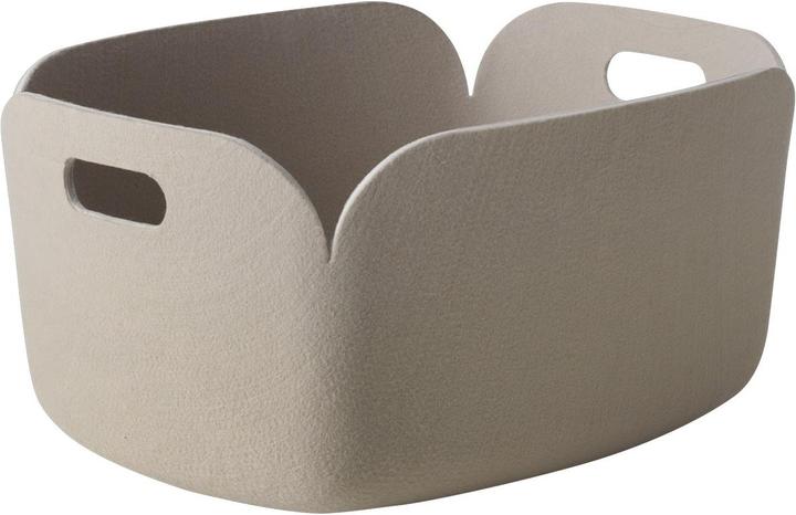 Produktbild Muuto Restore (35 cm)