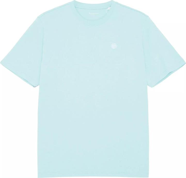 aqua-esque