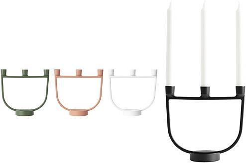 Image du produit Muuto Raw Candelabra