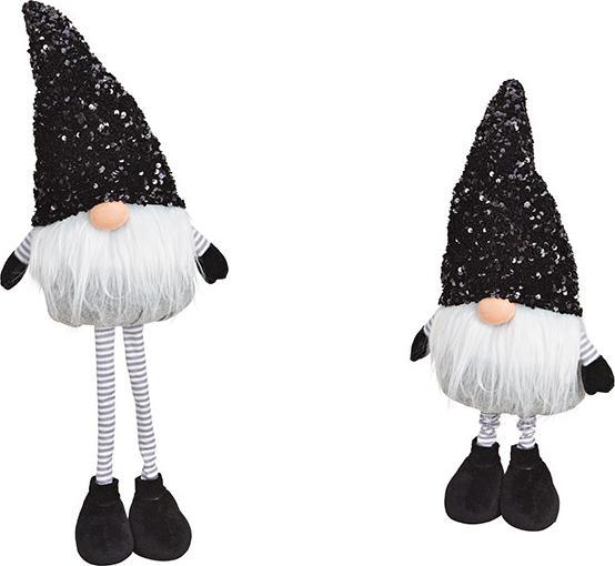 Image du produit G. Wurm Lutin