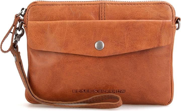 Immagine prodotto Spikes & Sparrow Idaho Crossover