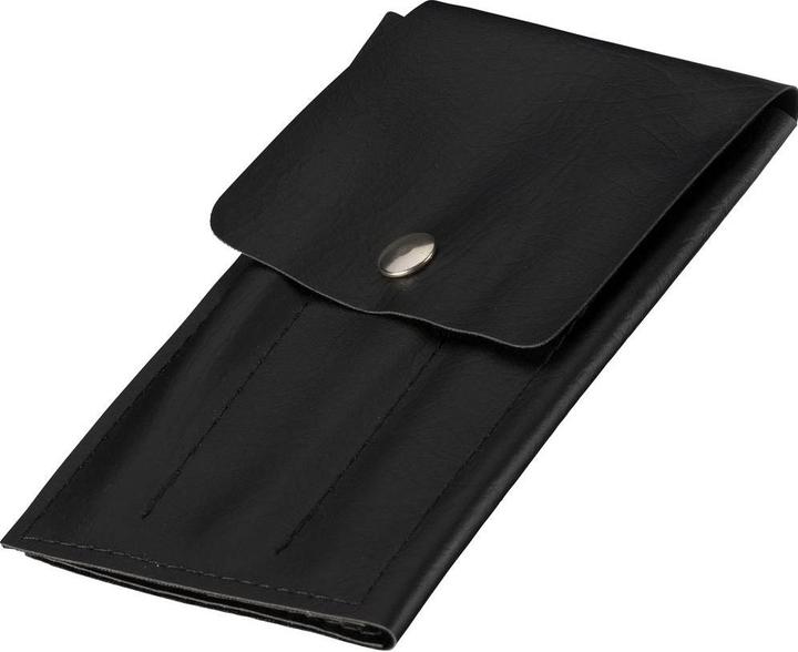 Actual product image Bresser Optics Microscope Cutlery Solingen Steel 5912100 Experiment Set