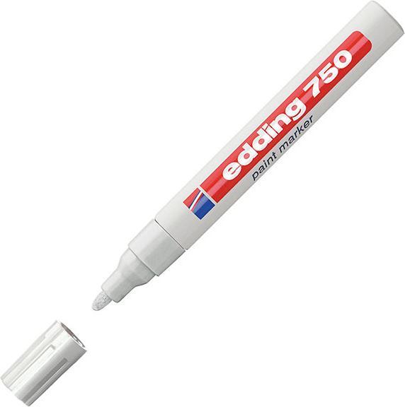 Immagine prodotto Edding 750 (1x)