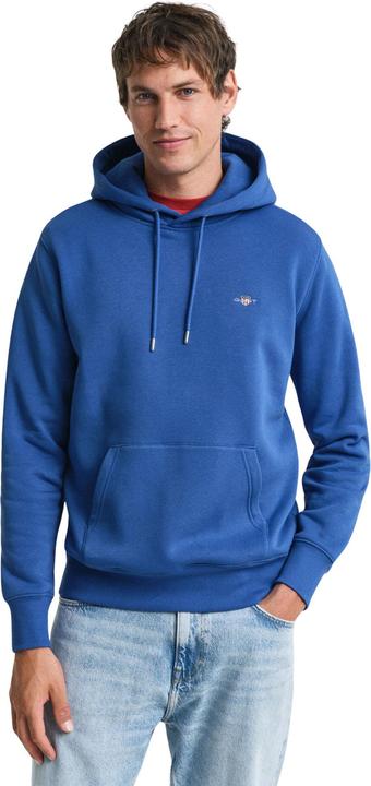 Produktbild GANT Shield (L)