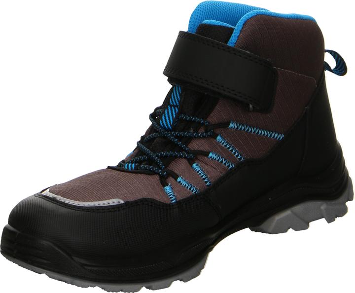 Produktbild Superfit Jupiter (35)