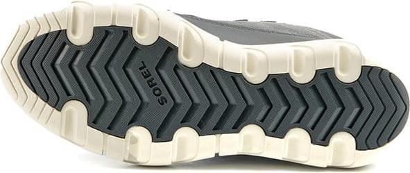 Immagine prodotto Sorel Esploratore II Joan (36)