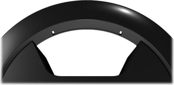 Produktbild Icy Box Ib-Hub1403 (USB-A, 4 Ports)