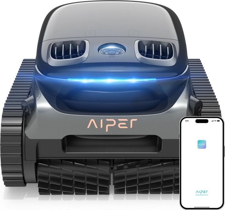 Produktbild Aiper Scuba S1 Pro