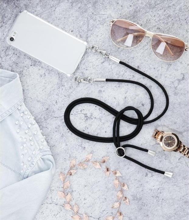 Actual product image Hama Cross Body