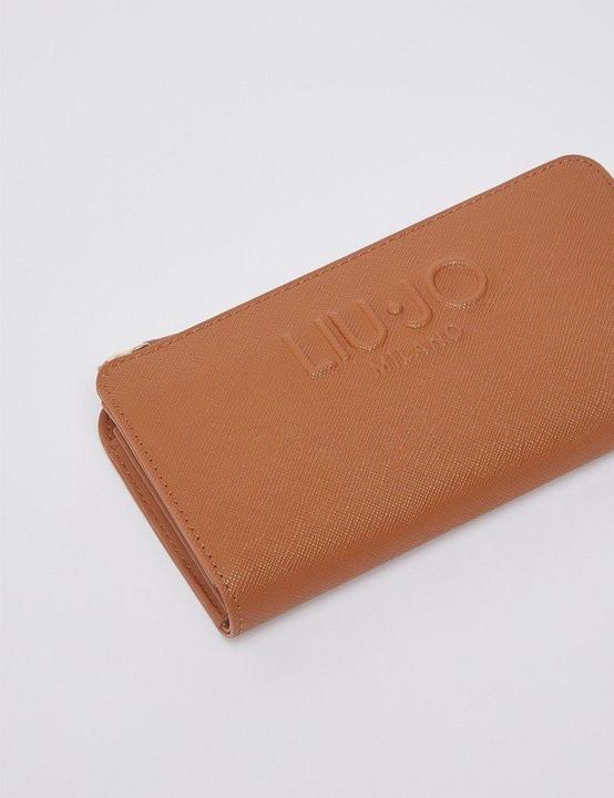 Actual product image Liu Jo Modern Bohemien