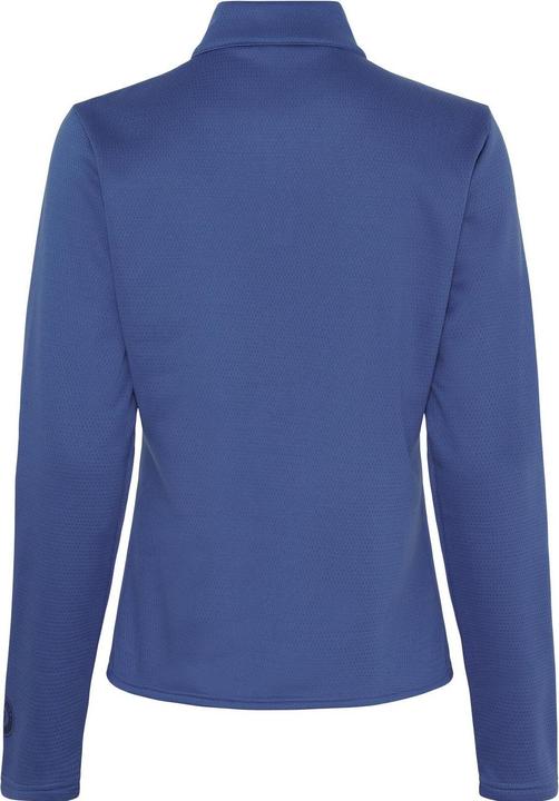 Immagine prodotto Equipage Scarlet (S)