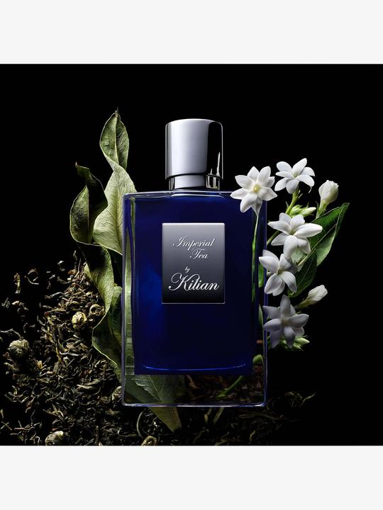 Immagine prodotto By Kilian Tè imperiale (Eau de parfum, 50 ml)