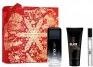 Produktbild Carolina Herrera C.H. 212 VIP BLACK MEN EDP SPRAY 100 ML NAV24 SETS (Eau de Parfum, 100 ml)