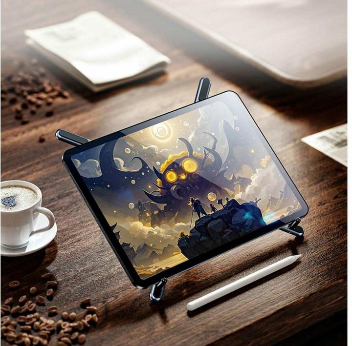 Produktbild 4smarts Multi-Stand