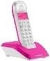 Produktbild Motorola Startac S1201