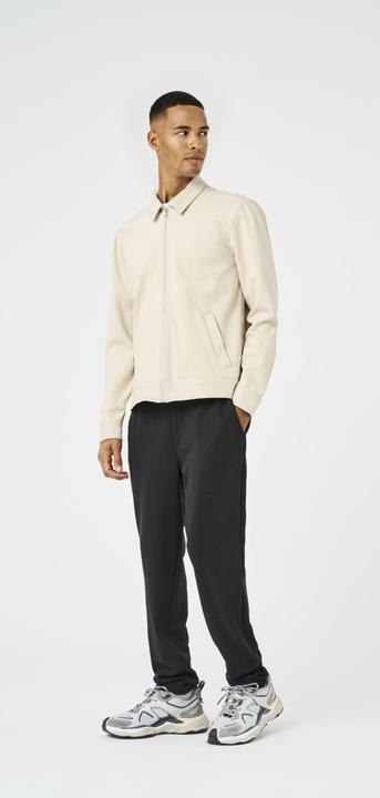 Immagine prodotto Only & Sons Onsjakes 0339 Reg Zip Str Overshirt Noos (M)