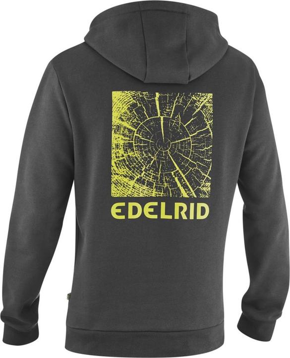Produktbild Edelrid Me Grounder Hoody (XS)