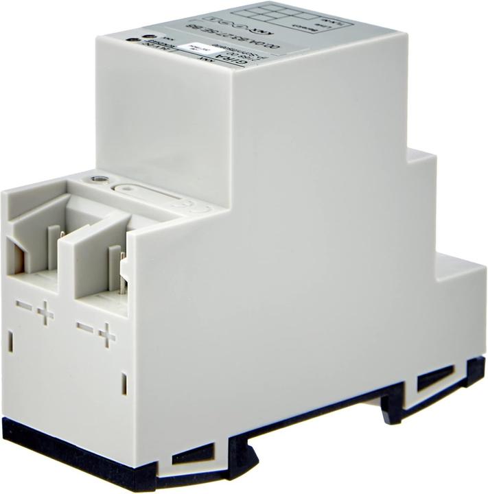 Immagine prodotto Gira Interfaccia IP 216800 KNX/EIB REG