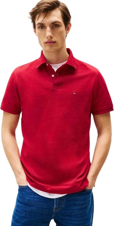 Produktbild Tommy Hilfiger 1985 Poloshirt (M)