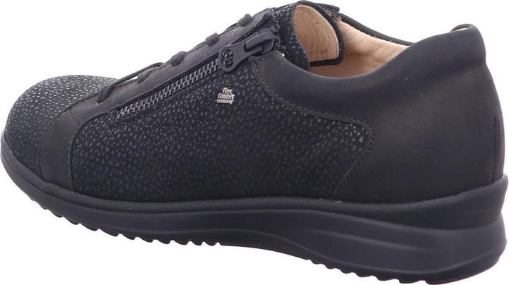 Produktbild Finn Comfort Bexley (38)