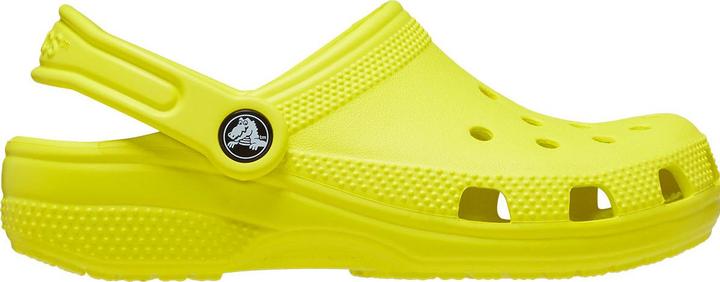 Produktbild Crocs T's Classic Clog (23)