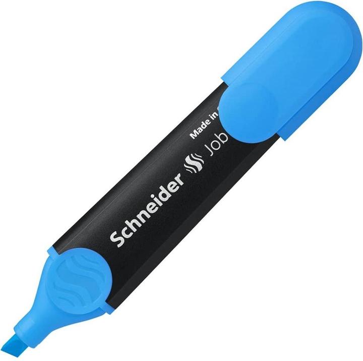 Image du produit Schneider Surligneur Job (1x)