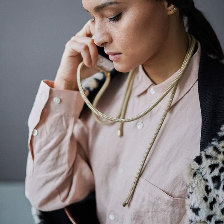 Produktbild Knok Handykette