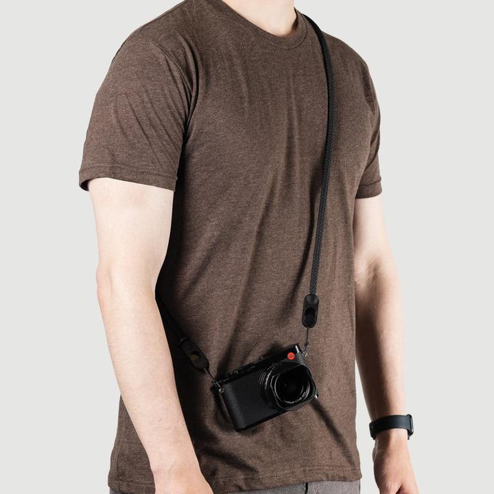 Immagine prodotto Peak Design Rope Camera Strap Long (Tracolla)